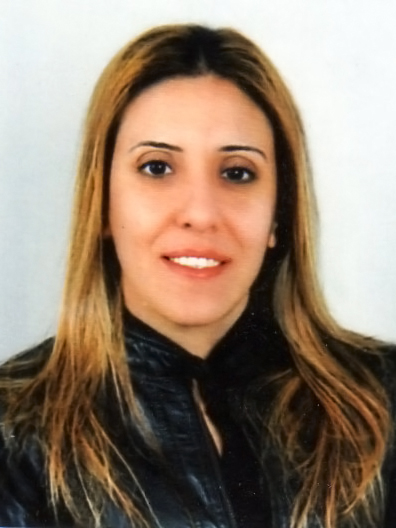 ELA FİDAN