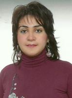 NESLİ FİN