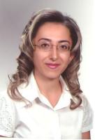 FİLİZ KARAÖMERLİOĞLU