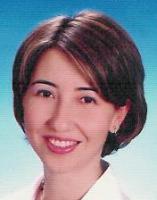 SERPİL BAYRAM AKTÜRK