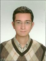 TURGAY ÇAPAN