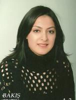 BURCU GÜRBÜZ