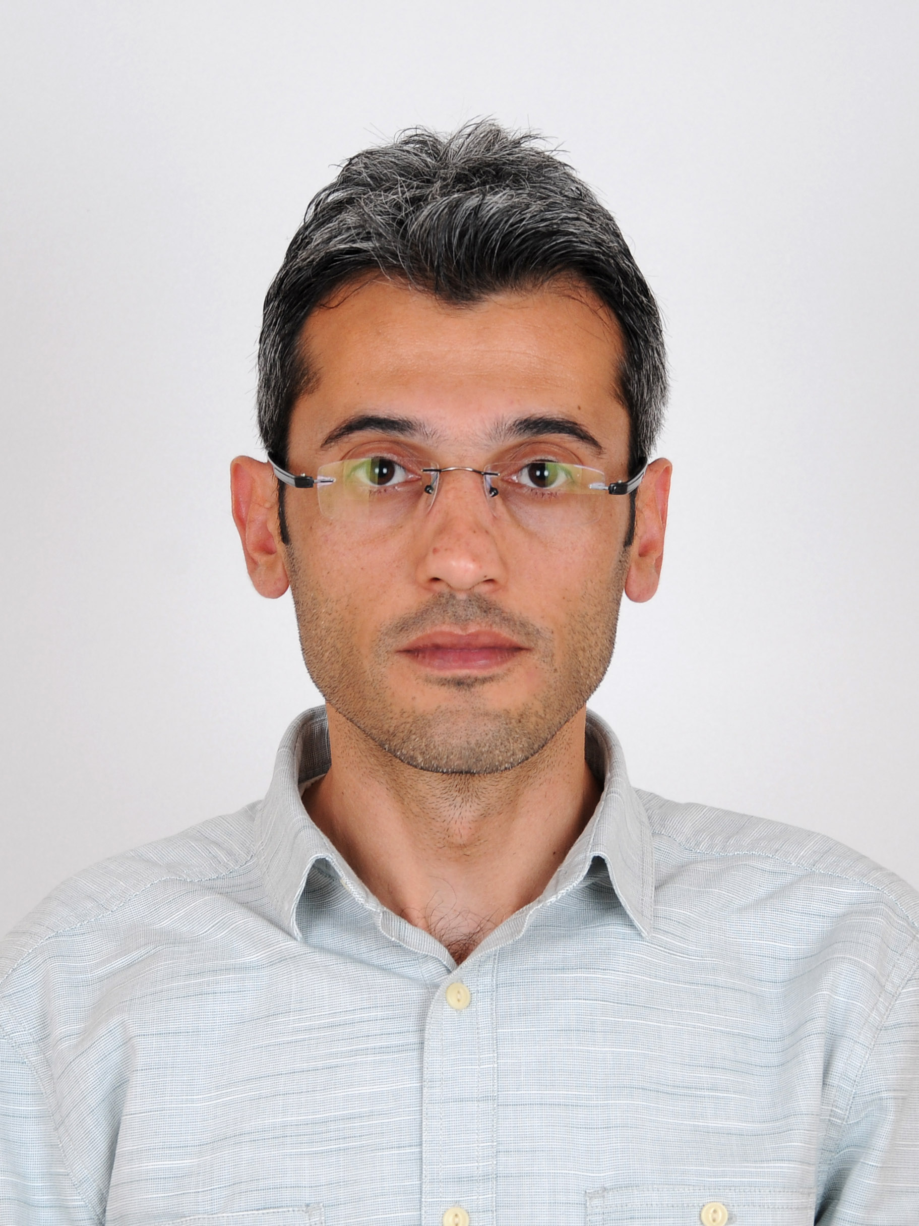 ERDİNÇ TİMOÇİN