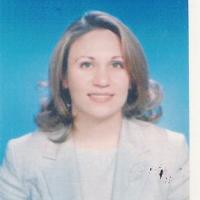 EBRU BALLI