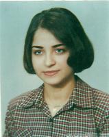 ZÜLEYHA YILMAZ