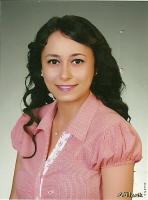 DUYGU KAYNARPINAR
