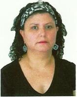 FATMA BULUT