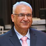 HAMZA EROL