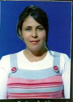 BİLNUR DEMİRHAN