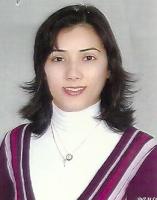 NEBAHAT ASLAN