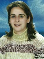 FİLİZ ERCAN