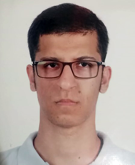 FERHAT DOĞAN