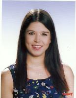 ÖZÜM SÜMBÜL