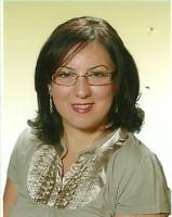 NİL BAĞIRKAN