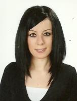 ŞERİFE ORAN