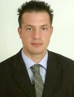 AYTAÇ DOĞAN