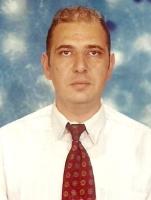 MUSTAFA TÜRKTAN