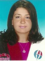 NESLİHAN DEMİR