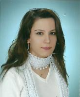 BİRSEN AKDOĞAN