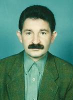 AYHAN MENTEŞ