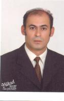 DİLAVER YÜCEL