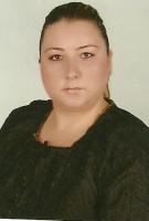 ASLI TEKİN