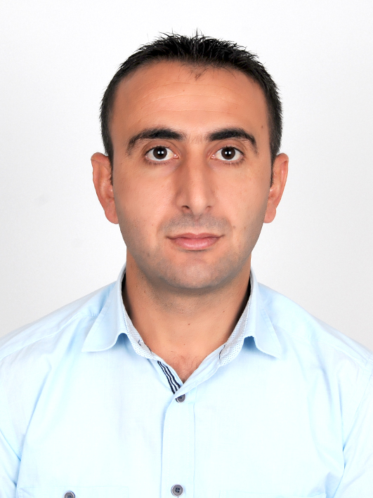 HİKMET ÜSTÜNDAĞ