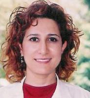 SİBEL NAYCI