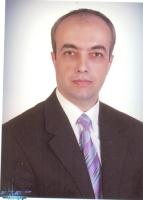 İBRAHİM ÜNAL