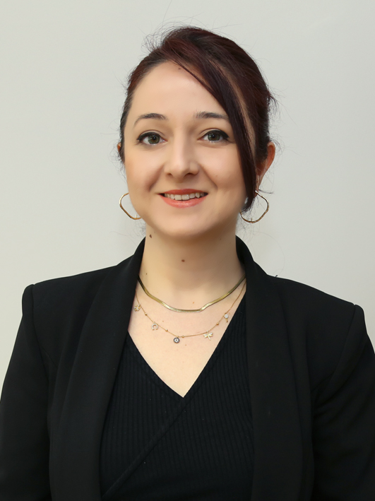 FULYA YILDIRIM
