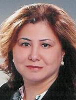 GÖNÜL ASLAN