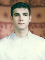 NAZIM YILDIRIM