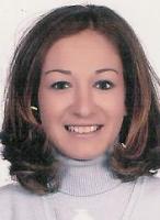 ARZU ÖZEL
