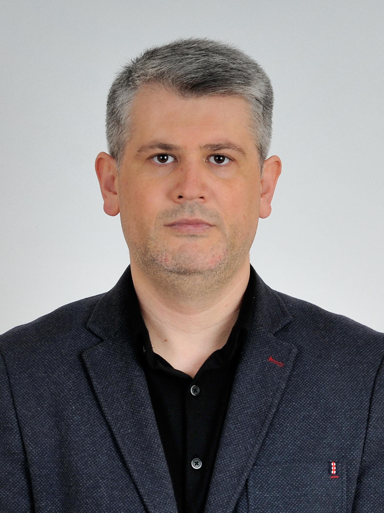 ABDULLAH ELCAN