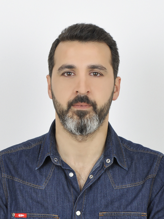 EMRAH BATMAN