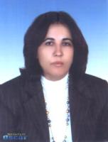 GÜLSEREN BÜLBÜL