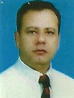 SELAHATTİN ÖZALP