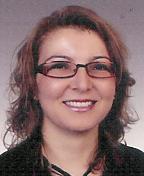 PERVİN AKÇAKUYU
