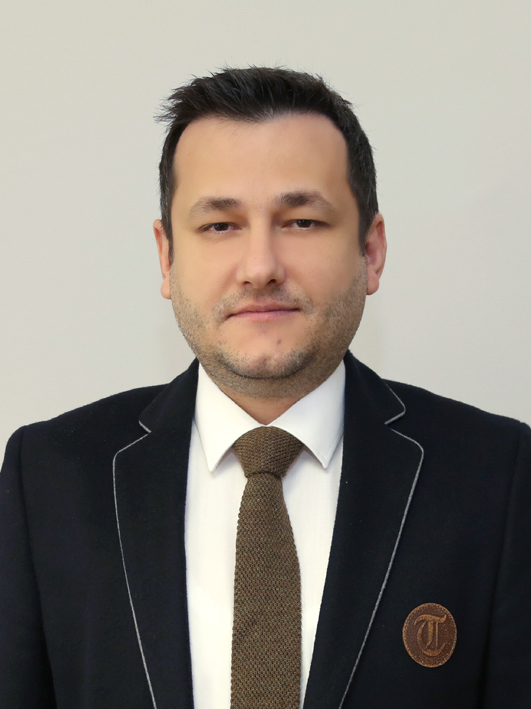 ABDULLAH AVCI