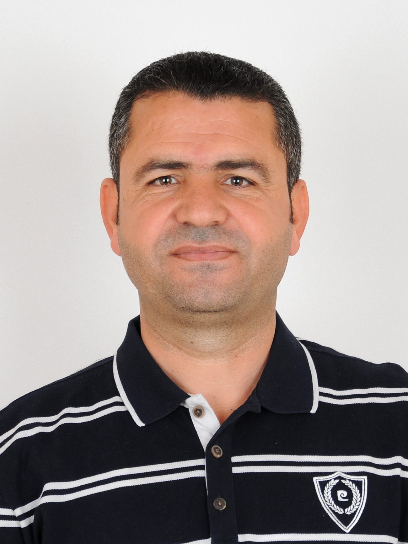 RIZA BİNZET