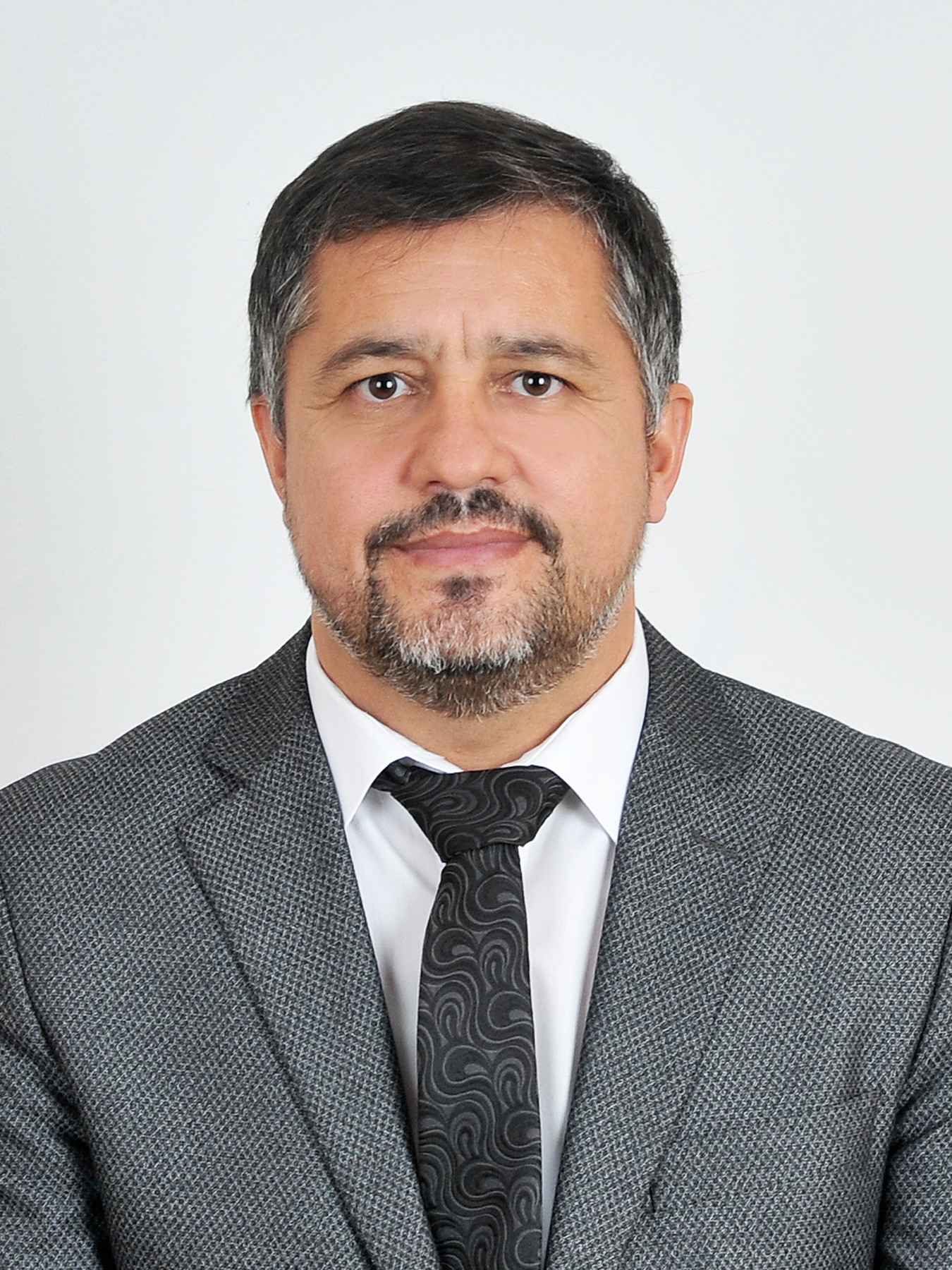 HASAN TELLİ