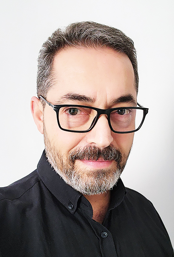HAŞİM ARİF BAĞCIVAN