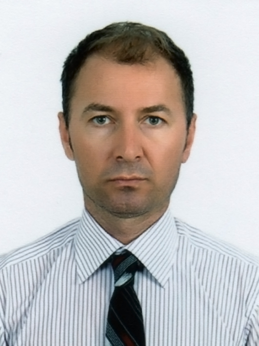 TÜRKOL ÇANKAYA