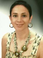 AYŞE ÖZDEMİR