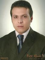 HAKAN PARMAKSIZ