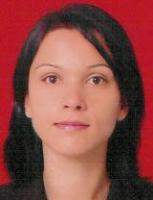 EBRU RAVLI BULUT