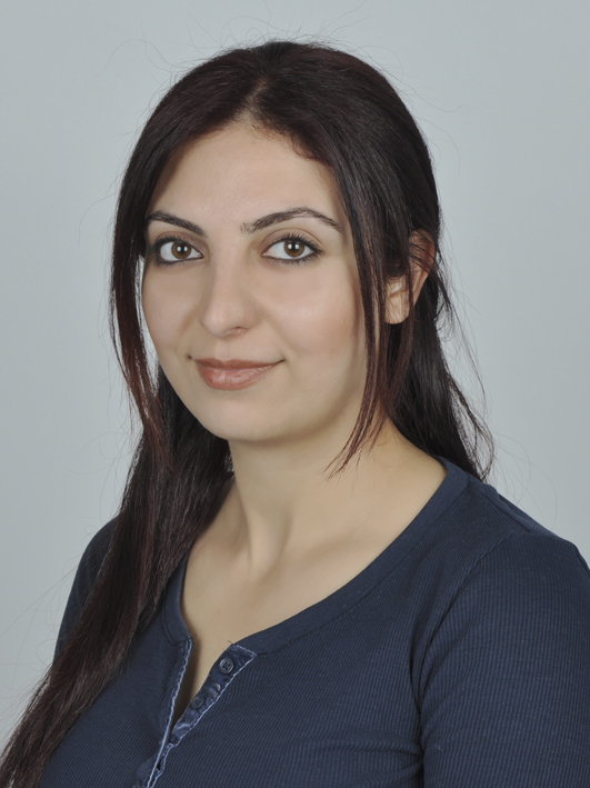 NAZLI ERSAN