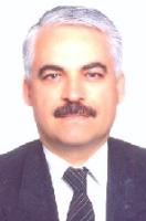 MEHMET YILMAZ