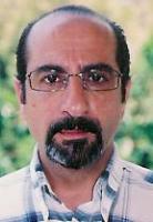 NECDET KUYUCU