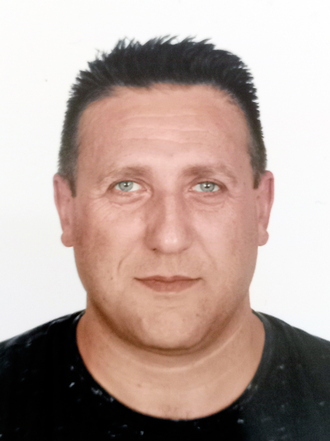 SÜLEYMAN ÇELİK